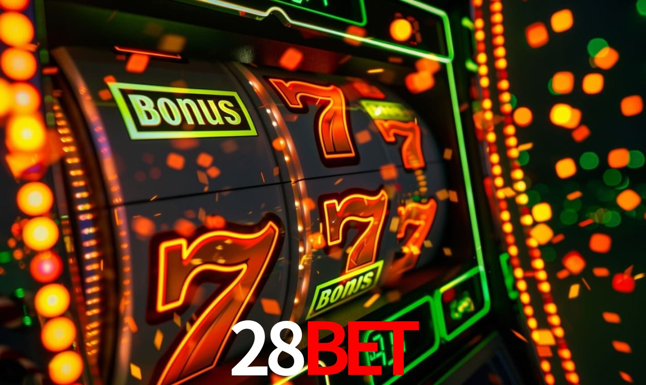 28bet Logo 2