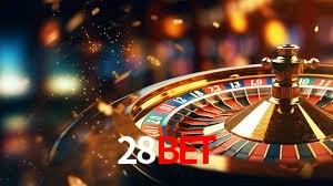 Loteria 28bet - Quina e mais jogos