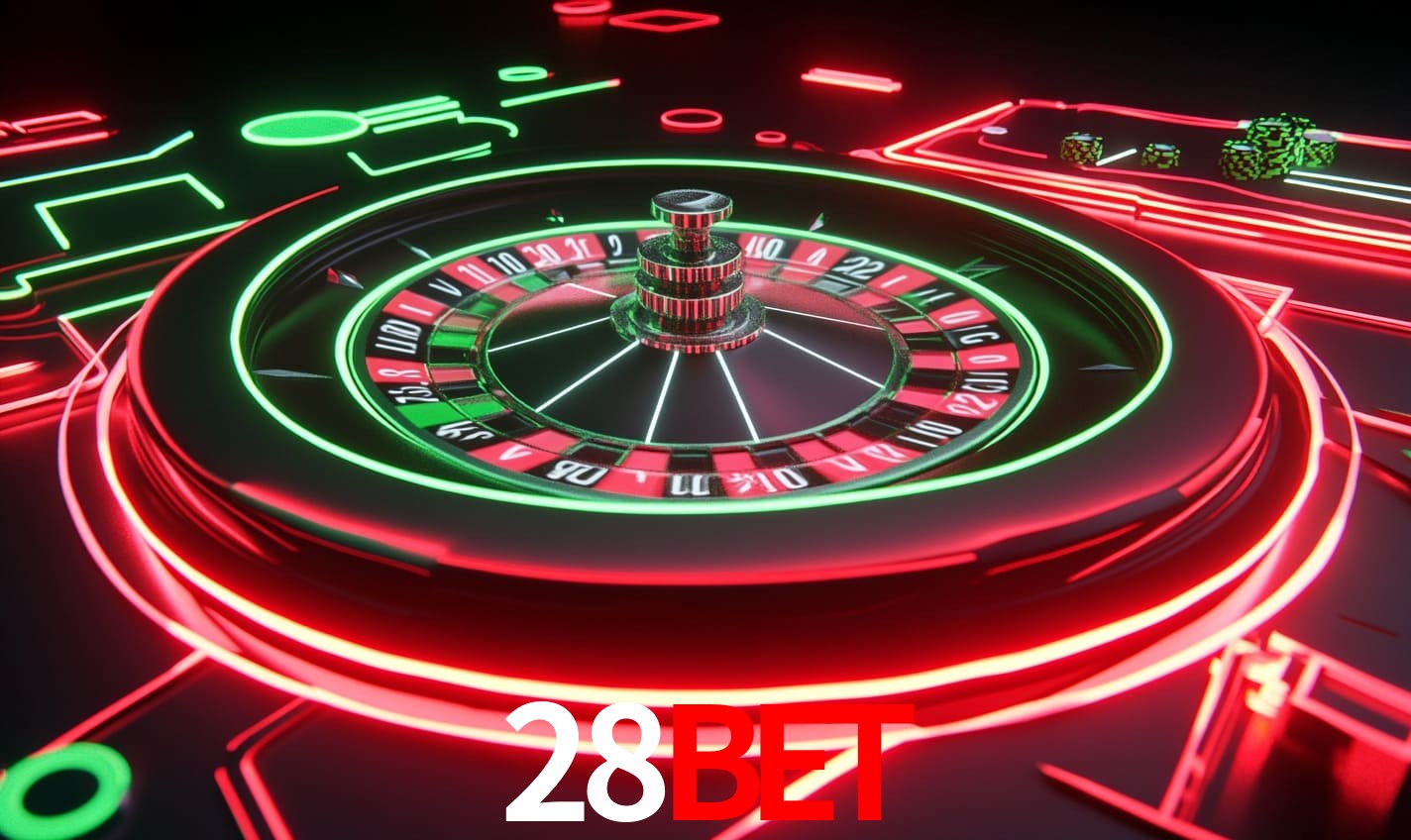 28bet Download Oficial