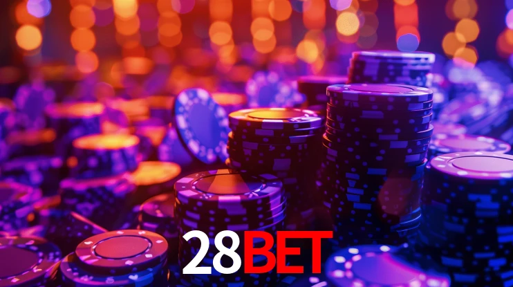 Cash Out 28bet