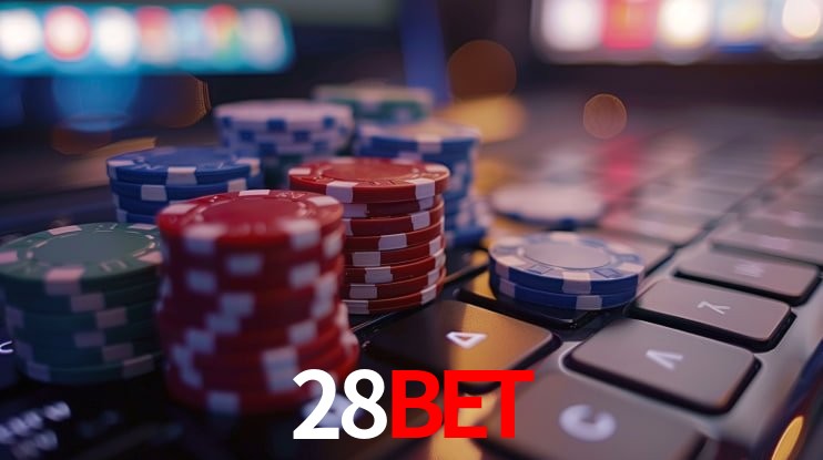 28bet PIX Instantâneo - Saques em 8 Minutos