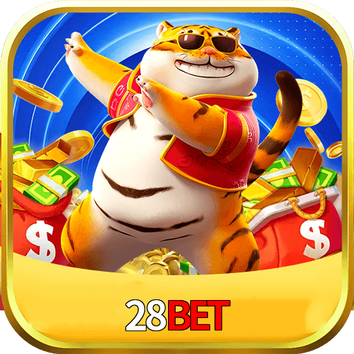 28BET