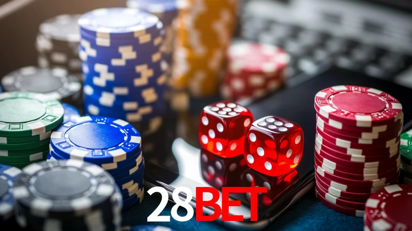 28BET.COM