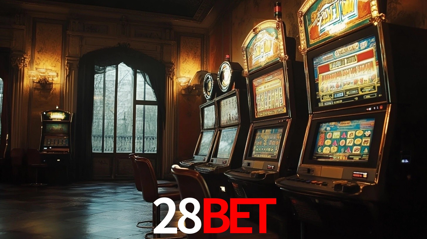 28BET.COM
