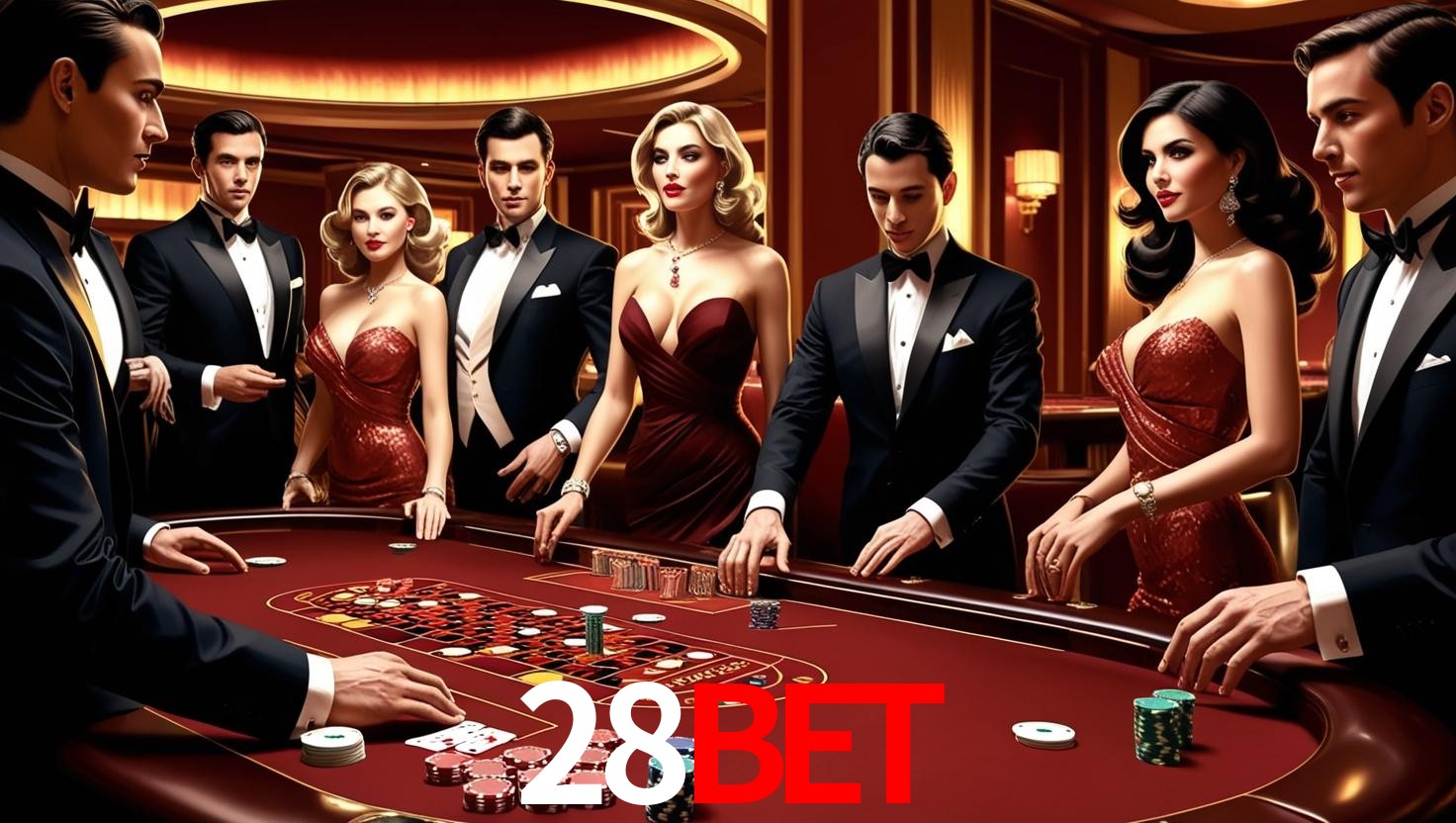 28BET.COM