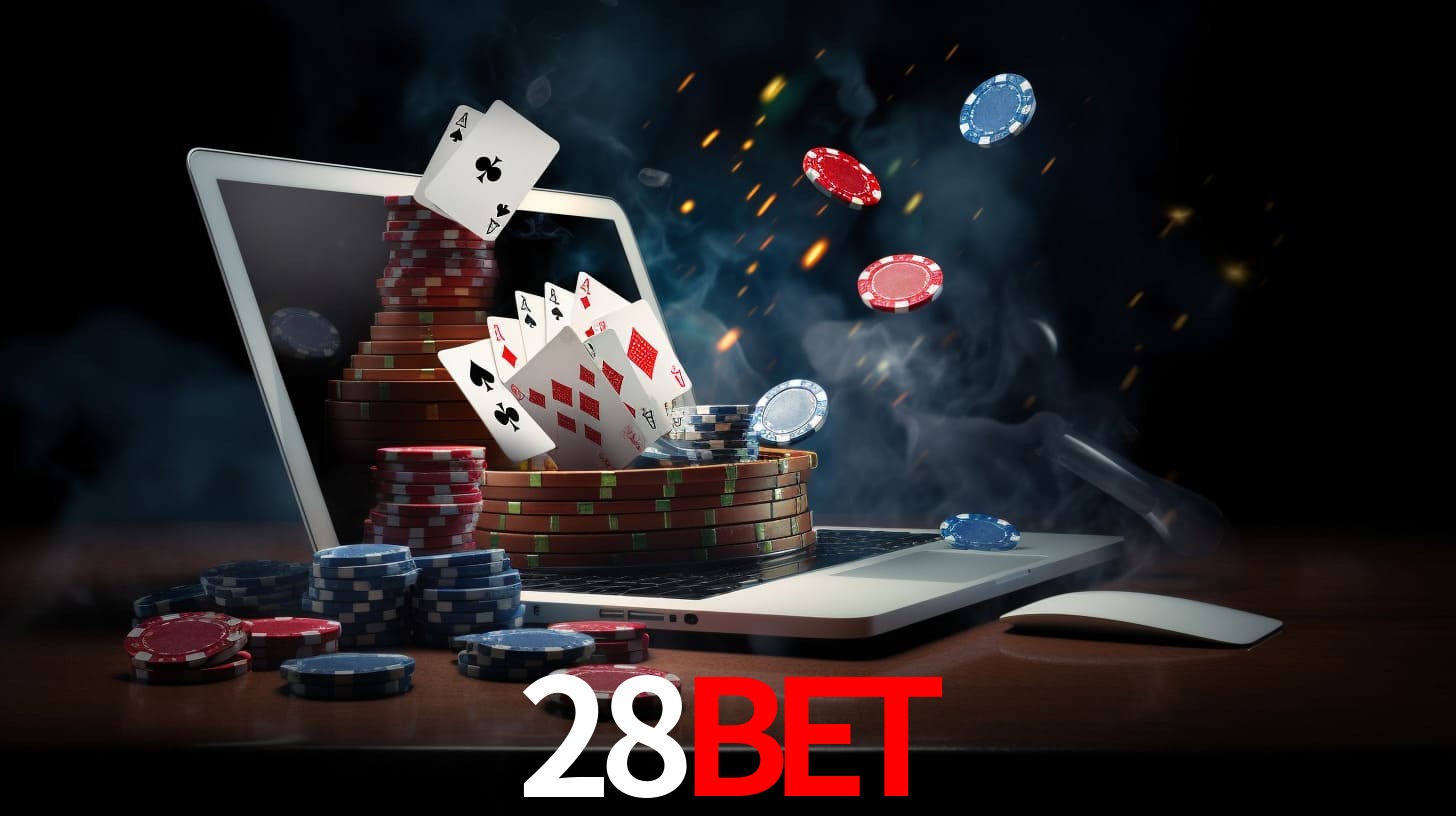 28BET.COM