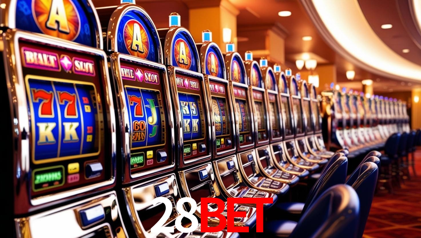 28BET.COM