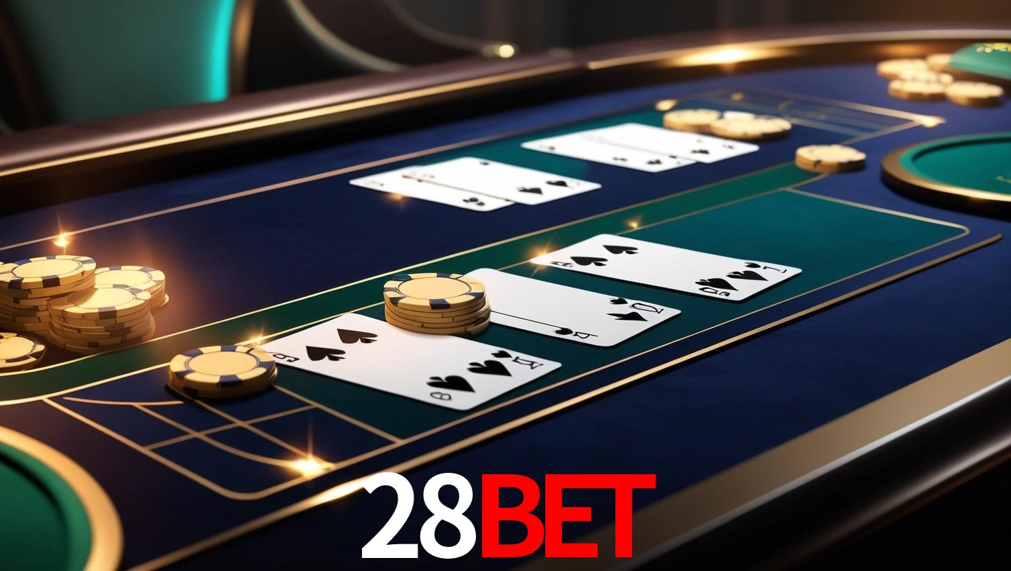 28BET.COM