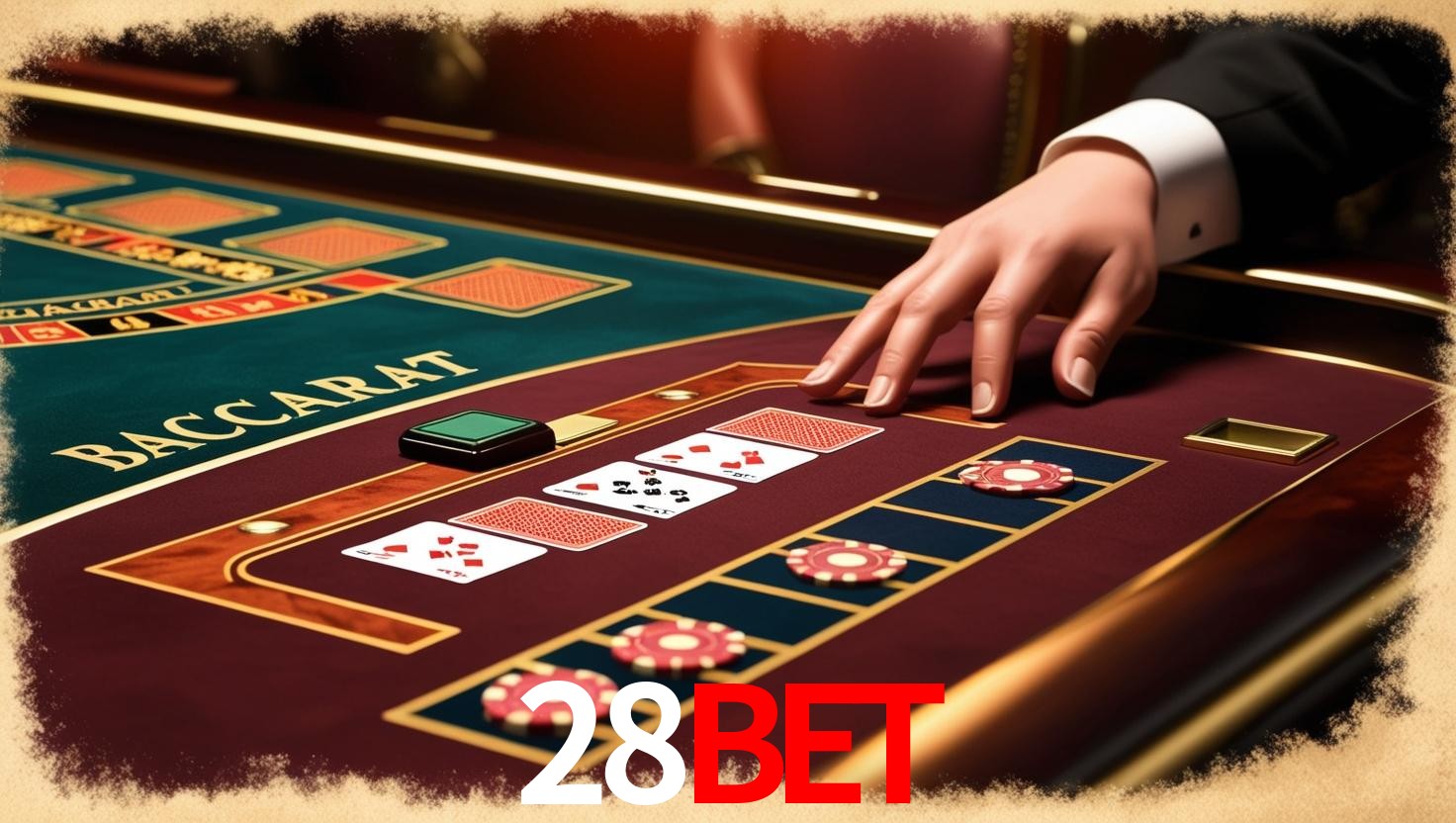28BET.COM