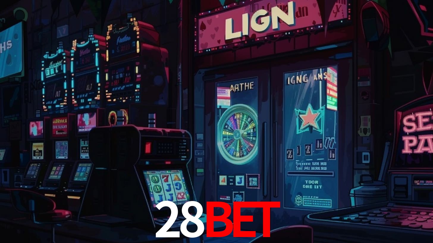 28BET.COM