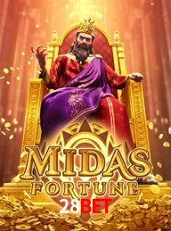 28BET.COM
