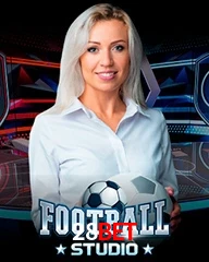 28BET.COM