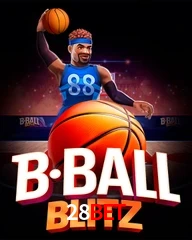 28BET.COM